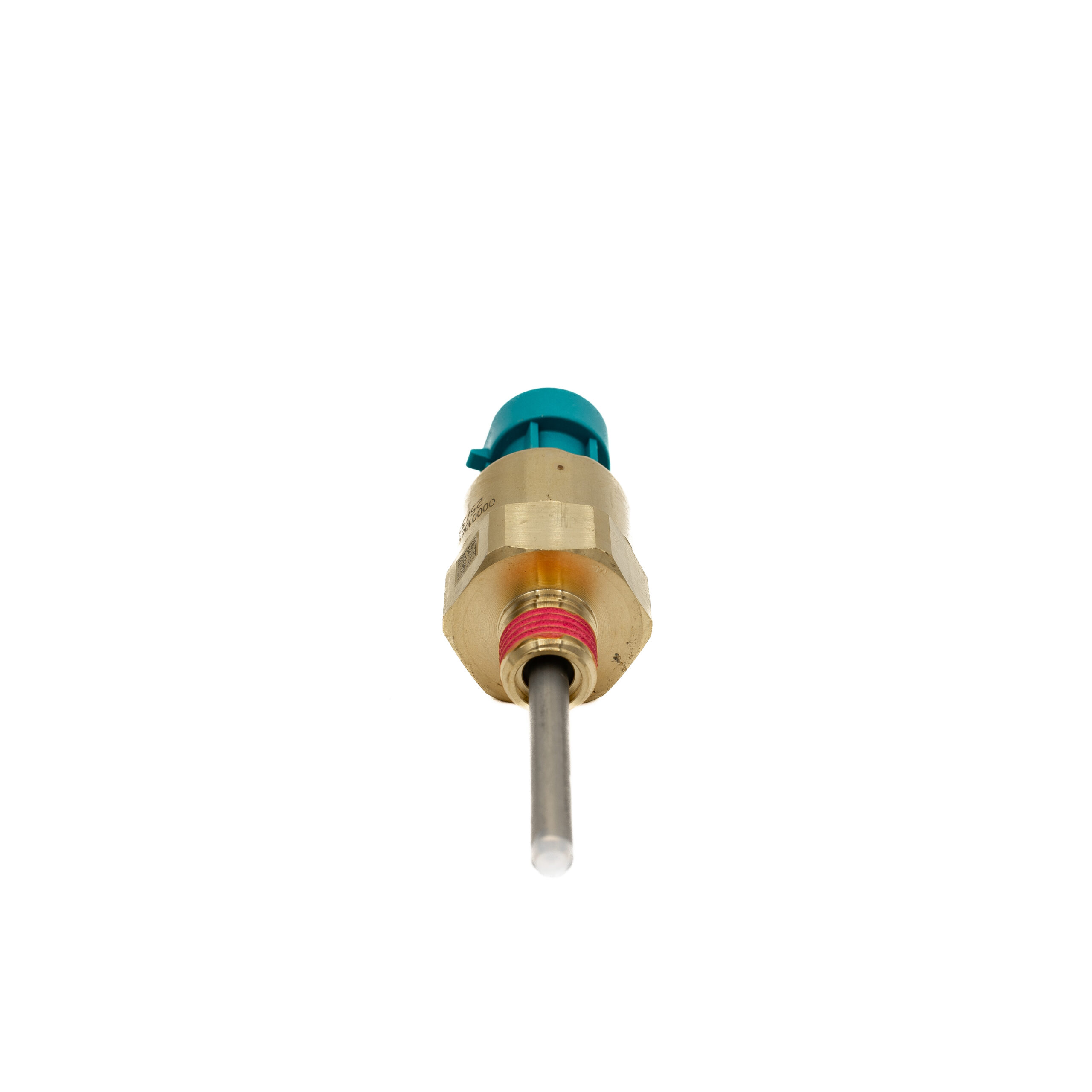 BEDIA 360002 CLS-10 Coolant Level Sensor – 1/4" NPT – Heavy-Duty Liquid Level Switch - Image 3